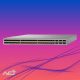 سوئیچ سیسکو نکسوس Cisco Nexus C1-N9KC93108FXB18Q