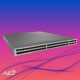 سوئیچ سیسکو نکسوس Cisco Nexus C1-N9KC93180FXB18Q