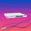 Cisco 9300-24UX-A