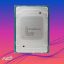 سی پی یو سرور Intel Xeon Silver 4116