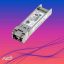 ماژول فیبر نوری سیسکو SFP 10G SR S