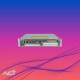 ASR1002--X