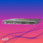 Cisco Router ASR1000