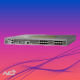 Cisco Router ASR1000