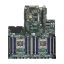 HPE-DL360-DL380-G9-motherboard.jpg