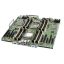 HPE-ML350p-G8-motherboard.jpg