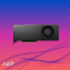 RTX 4090 Blower
