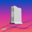 Router MikrotiK hAP ax lite LTE6-1