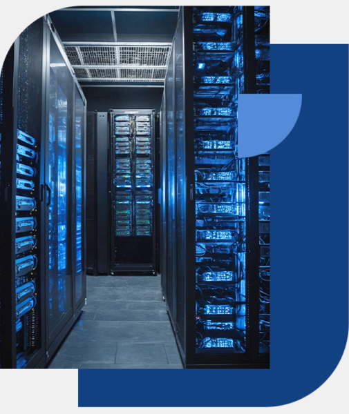 Screenshot 2025-12-28 185833