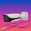 دوربین مداربسته آنالوگ بولت داهوا HD-CVI مدل DH-HAC-HFW2601EP-A