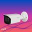 دوربین مداربسته آنالوگ بولت داهوا HD-CVI مدل DH-HAC-HFW2802TP-A-I8