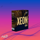 Xeon