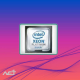 Xeon_Intel2