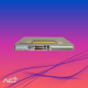 cisco-asr1001x