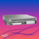 cisco-asr1002hx