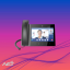 grandstream gxv3480