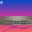 سوئیچ تندا TENDAمدل TEF1118P-16-150W