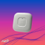 اکسس پوینت سیسکو AIR-CAP1702I-A